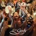JustForGirls (@justforgirlsfl) Twitter profile photo JustForGirls (@justforgirlsfl) Twitter profile photo