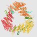 Mapelli Lab (@labmapelli) Twitter profile photo Mapelli Lab (@labmapelli) Twitter profile photo