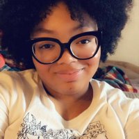 Lauren (@ldjay19) 's Twitter Profile