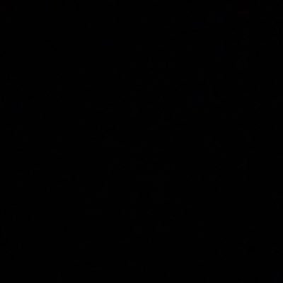 yametayyo's profile picture. 