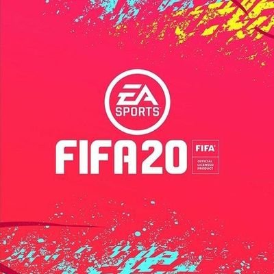 fifa 20 player 
français 
astuce 
achat revente 💸