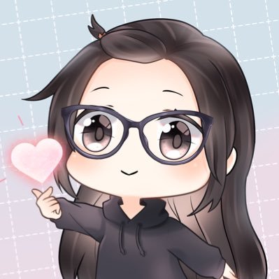 Webtoon creator | Illustrator | Graphic Designer
Working on upcoming webtoon series, Love Charm!
Webcomic creator of Score on My Heart, written by @talis_penman