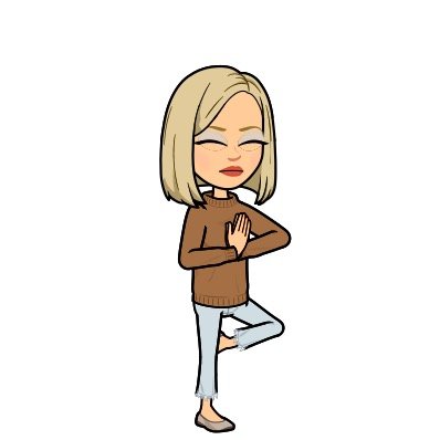 Ms_Lauther's profile picture. My kids call me Ms. L🧘🤩 B.Kin B.Ed M.Ed.