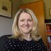 Angela Fearnside (@angelafearns1de) Twitter profile photo Angela Fearnside (@angelafearns1de) Twitter profile photo