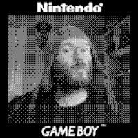 TheFunkayGibbon (@thefunkaygibbon) 's Twitter Profile
