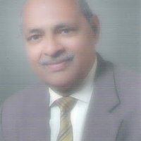 virendra kumar sinha (@virendr41314834) 's Twitter Profile