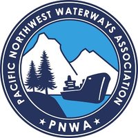Pacific Northwest Waterways Association (PNWA) (@pnwaterways) 's Twitter Profile Photo