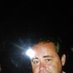 richard bayliss (@richardsbayliss) Twitter profile photo richard bayliss (@richardsbayliss) Twitter profile photo