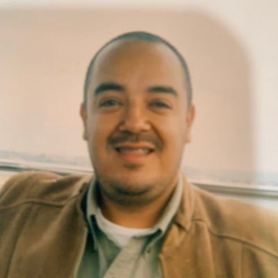 Rodolfo80039615's profile picture. 