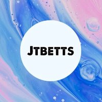 Joe betts - @Joebetts175 Twitter Profile Photo