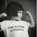 Andrea Ciecierski (@andreacieciers1) Twitter profile photo Andrea Ciecierski (@andreacieciers1) Twitter profile photo