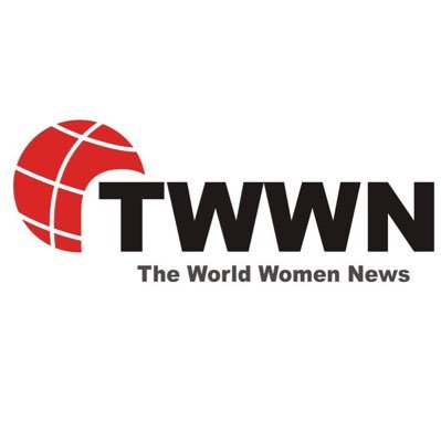 stay tuned for the untold stories,unheard truths in leading digital true story news site - The World Women News . The revolving world in your hands.