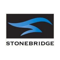Stonebridge Golf Club - Ann Arbor, MI(@GolfStonebridge) 's Twitter Profile Photo