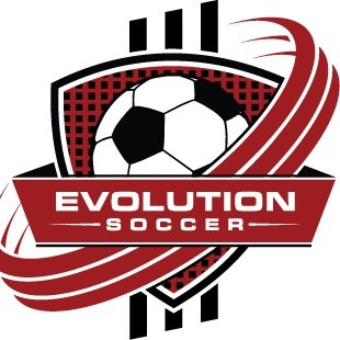 Evolution Soccer Club