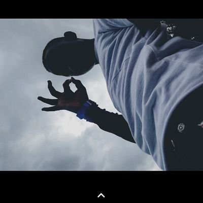 SamkeloGOE1's profile picture. It's all in the smile,the world's greatest weapon♡