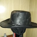 George Bethea - @GeorgeBethea13 - Twitter