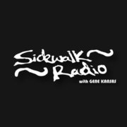 Sidewalk Radio with Gene Kansas covers art, architecture, design, development, city planning, & preservation. Voice of the Arts & on iTunes. Enjoy, y'all!