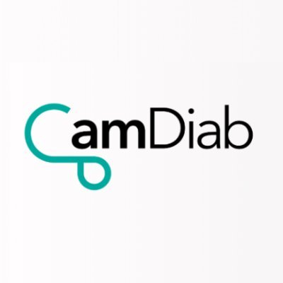 Bringing you the future of #diabetes care with the world's first Artificial Pancreas App: CamAPS FX.
Any questions please contact us at support@camdiab.com.