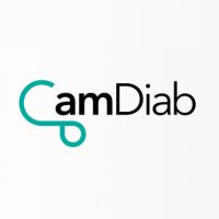 CamDiab (@camaps_fx) 's Twitter Profile
