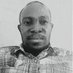 Ade'. Ademola (@AdeHardemola) Twitter profile photo