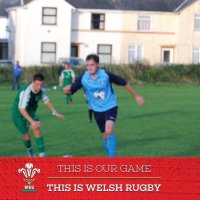 Gary Delaney (@gadelaney) 's Twitter Profile