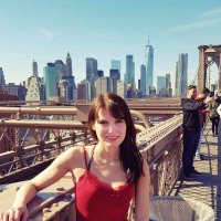 Anna (@_anna_sib_) 's Twitter Profile