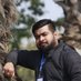 shivam Gupta (@shivamgupta2710) Twitter profile photo shivam Gupta (@shivamgupta2710) Twitter profile photo