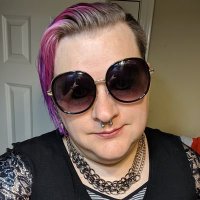 renamingderickbailey (@derickbailey) 's Twitter Profile