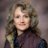 Laurie Mazur