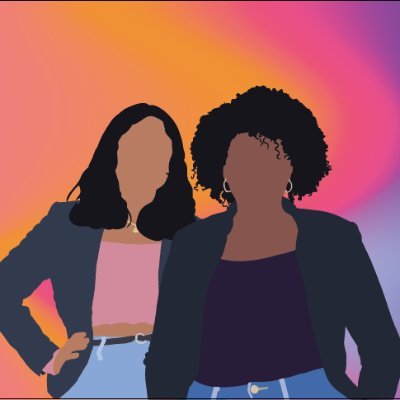 Welcome to the Twitter account for ASG Presidential Candidate Soteria Reid and Vice Presidential Candidate Revika Singh!
Learn more: https://t.co/9rL8MIRpxW