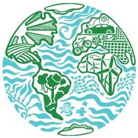 Hammond Climate Solutions (@dynamicactions) 's Twitter Profile Photo Hammond Climate Solutions (@dynamicactions) 's Twitter Profile Photo