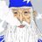 @tzgz_syfy's Avatar @tzgz_syfy's Avatar