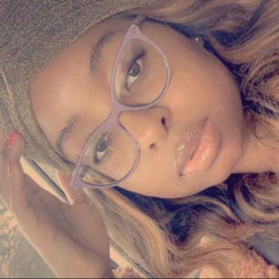 229. Makeup Artist. Black Queen. Georgia Southern Alumna. 💄🎨