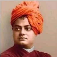 वैरागी (@gaurav84614921) 's Twitter Profile