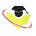 softballrecruiting (@sballrecruiting) Twitter profile photo softballrecruiting (@sballrecruiting) Twitter profile photo