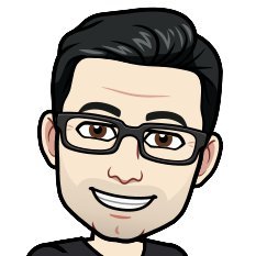 instructional designer, professor, husband, father, hack!
