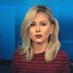 Kylie Walker (@kyliewalkertv) Twitter profile photo Kylie Walker (@kyliewalkertv) Twitter profile photo