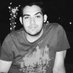 MEGA (@magdi__mohamed) Twitter profile photo MEGA (@magdi__mohamed) Twitter profile photo