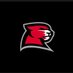 LaGrange College Men’s Lacrosse (@lagrange_mlax) Twitter profile photo LaGrange College Men’s Lacrosse (@lagrange_mlax) Twitter profile photo