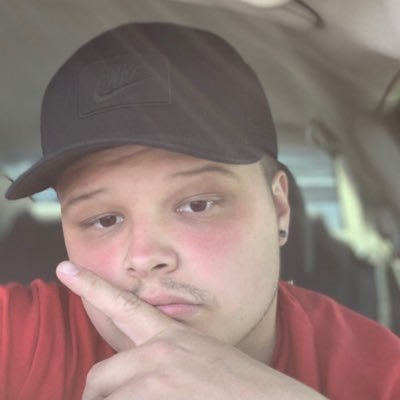 Erik Gatlin (G4TL1N) | Gamer | YouTube enthusiast | Variety Streamer