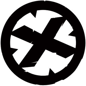 ATXWheels's profile picture. 