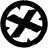ATXWheels's profile image