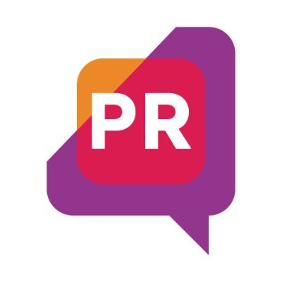 Agencia de comunicación 📣
Te ayudamos a comunicar desde el 💜
📣 Prensa | PR | Campañas 
livia@pressencia.com.py 
0981 553 276