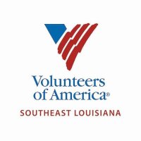 Volunteers of America Southeast Louiaiana(@VOA_SELA) 's Twitter Profile Photo