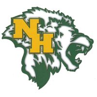 North Hunterdon Lions Baseball (@nhlionsbaseball) 's Twitter Profile Photo North Hunterdon Lions Baseball (@nhlionsbaseball) 's Twitter Profile Photo