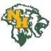 North Hunterdon Lions Baseball (@nhlionsbaseball) Twitter profile photo North Hunterdon Lions Baseball (@nhlionsbaseball) Twitter profile photo