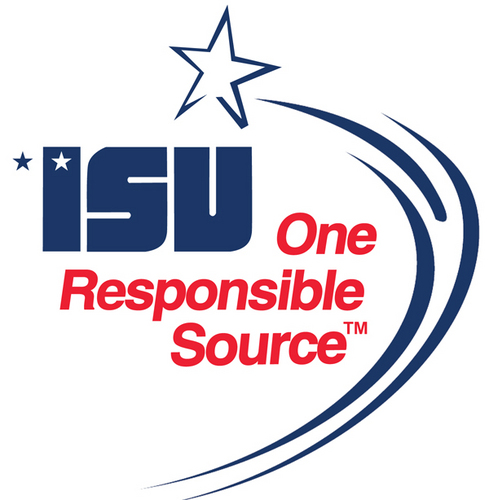 ISU1Source's profile picture. We're One Responsible Source for all lines of #insurance: personal, commercial, life, & health in #California - Call (800)823-4852