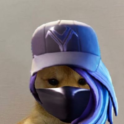amo Super Smash Bros y Animal Crossing/ Discord: NotErizo#7042 fortnite Player: iD: TheErizo03 esp/ inglés @ByDaniPro03
@Inkalamity88