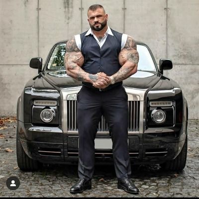 Johnny40010558's profile picture. invest, inspire, aspire, cool and fun loving