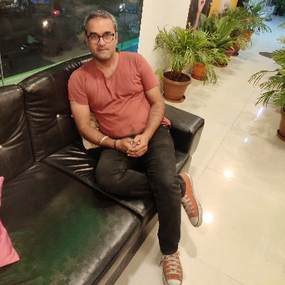 pkthetycoon's profile picture. 